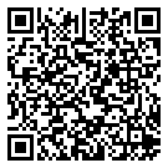 QR code 52736079100000