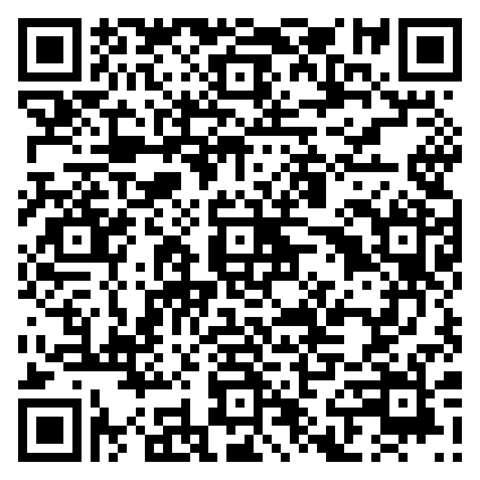 QR code 02137833400000