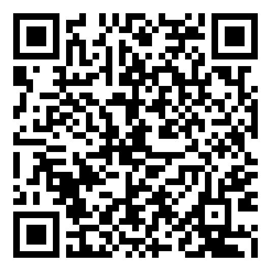 QR code 51020429700000