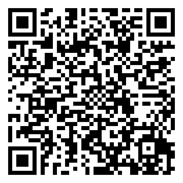 QR code 77054024300000