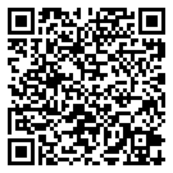 QR code 77089660300000