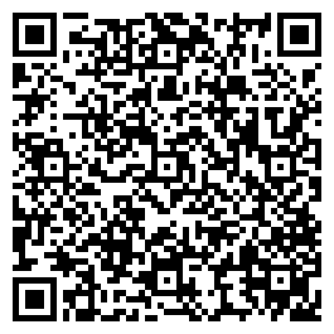 QR code 18061162300000