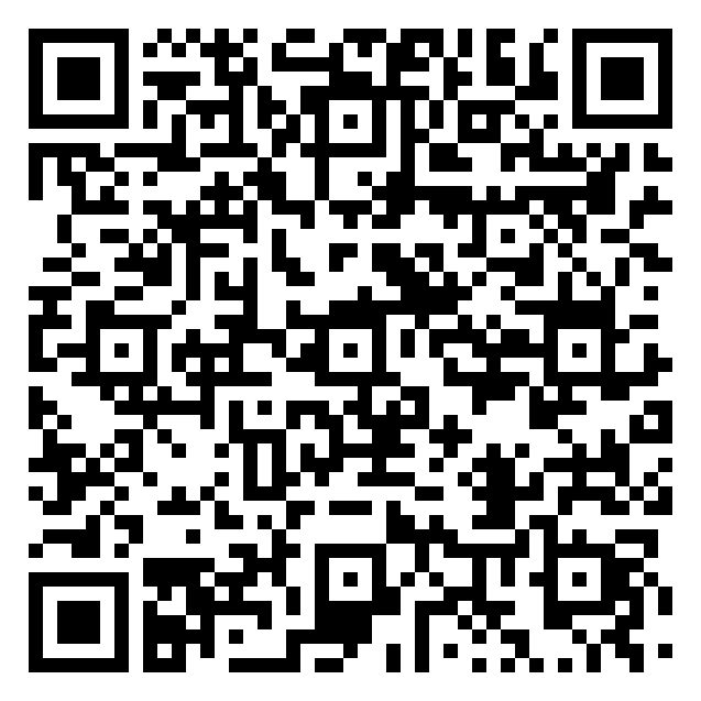 QR code 29267232200000