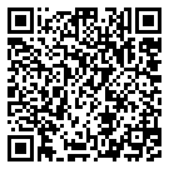 QR code 20023247700000