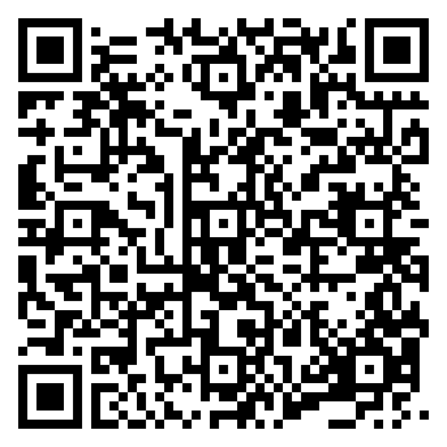 BOŻENA ROSA QR code QR code 38653878900000