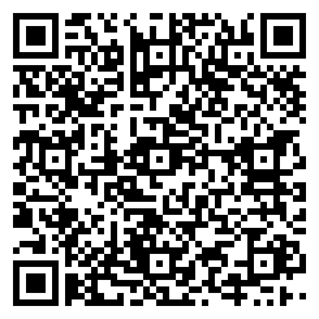 QR code 38162305900000