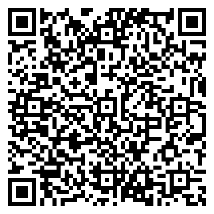 QR code 27227563100000