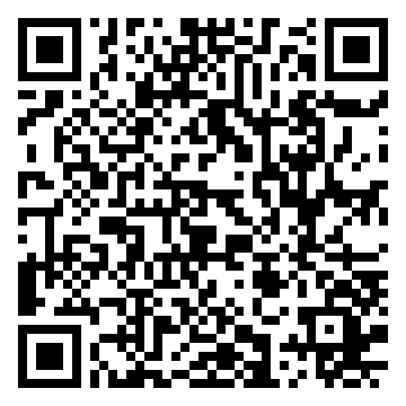 QR code 10031517200000