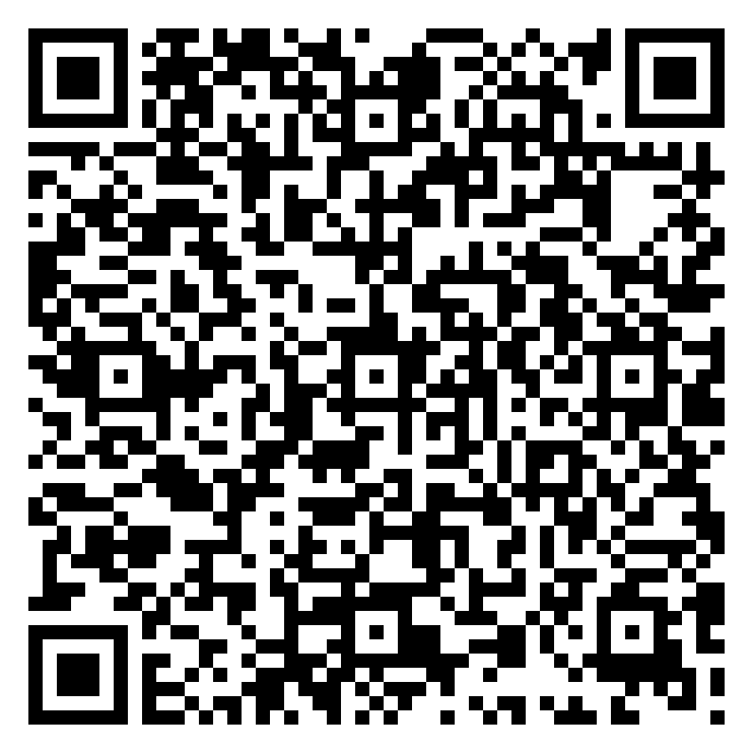 QR code 01284050600000