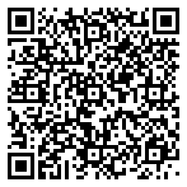 QR code 36145119000000