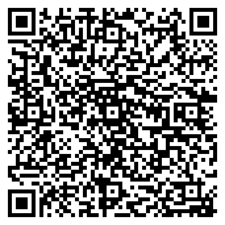 QR code 35121811200000