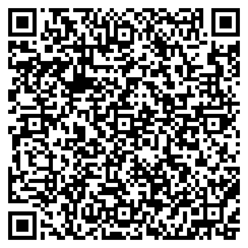 QR code 47312202400000