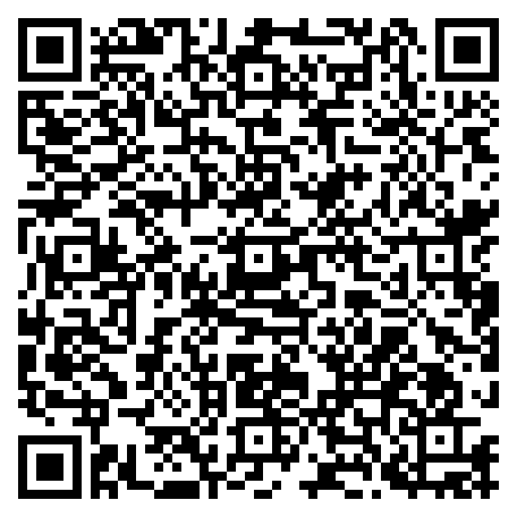 QR code 45072783100000