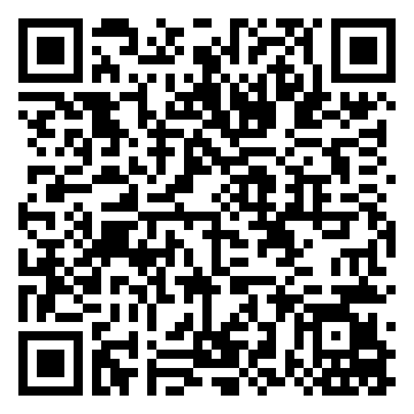 QR code 00000000000000