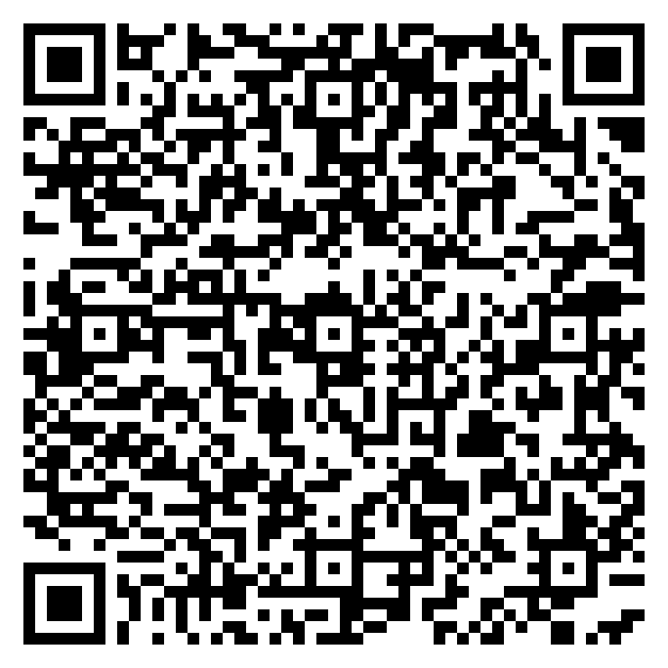 QR code 77127973000000