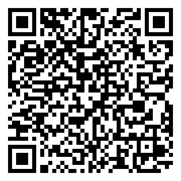 QR code 87120788000000