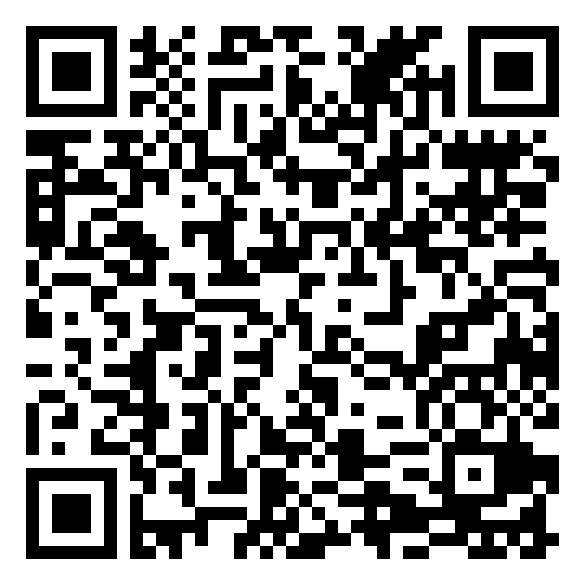 QR code 01123068000000