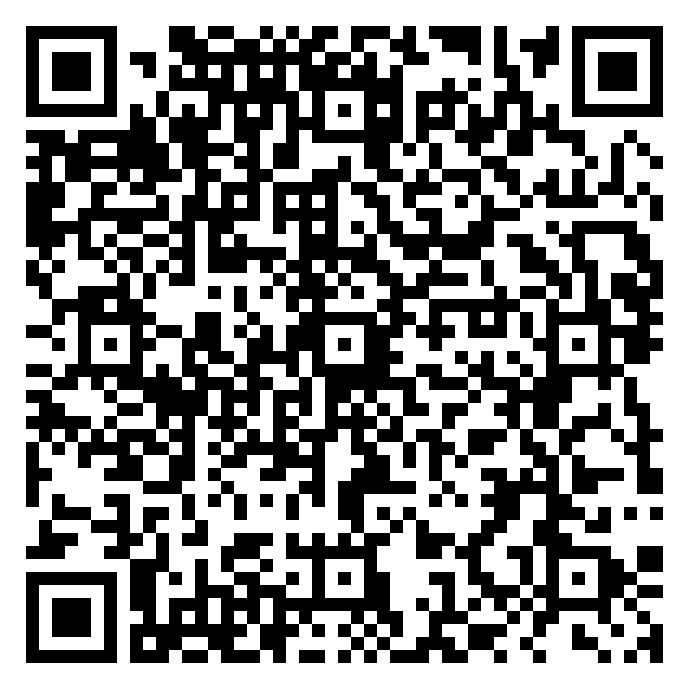 QR code 24095201600000