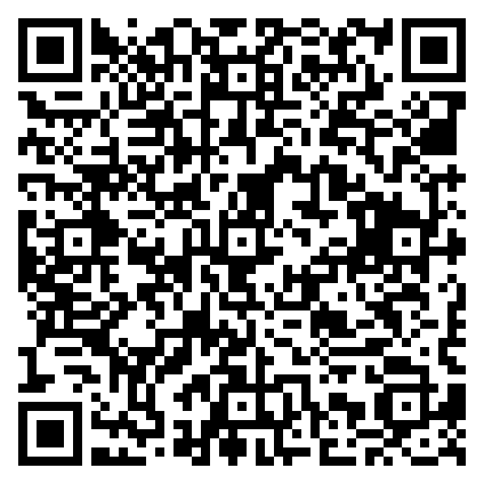 QR code 17024991100000