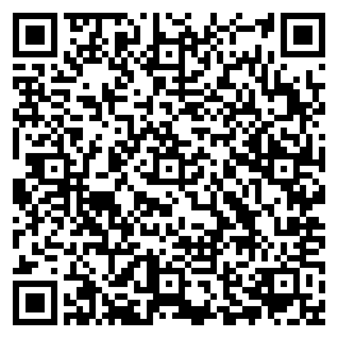 QR code 27245871600000