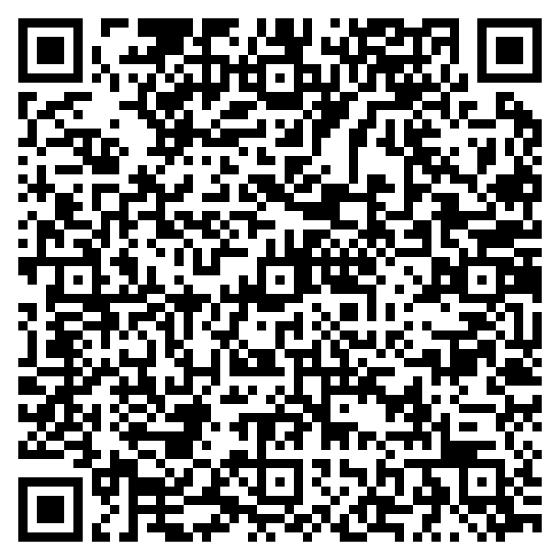 QR code 89070817800000