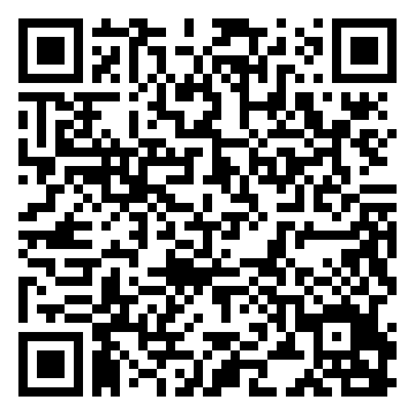 QR code 31107534200000