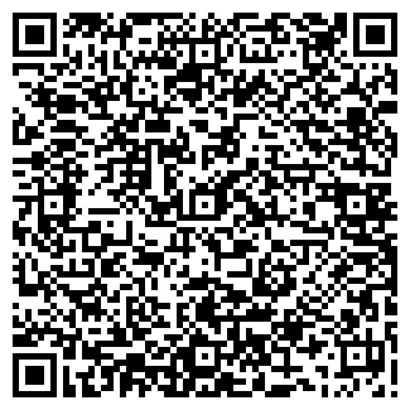QR code 14198227000000
