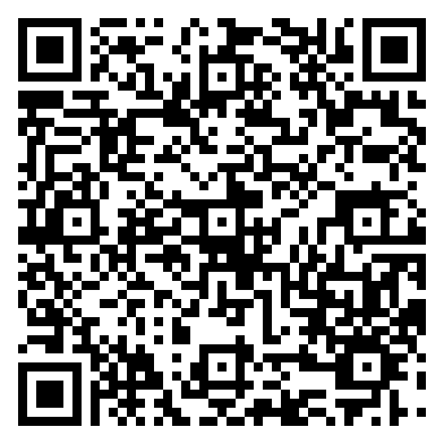 BOŻENA SADŁO ANDER TRUCKS BIS QR code QR code 06026280000000