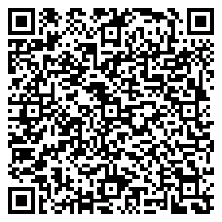 QR code 26036988000000