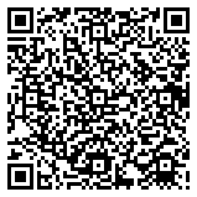 QR code 12005782000000