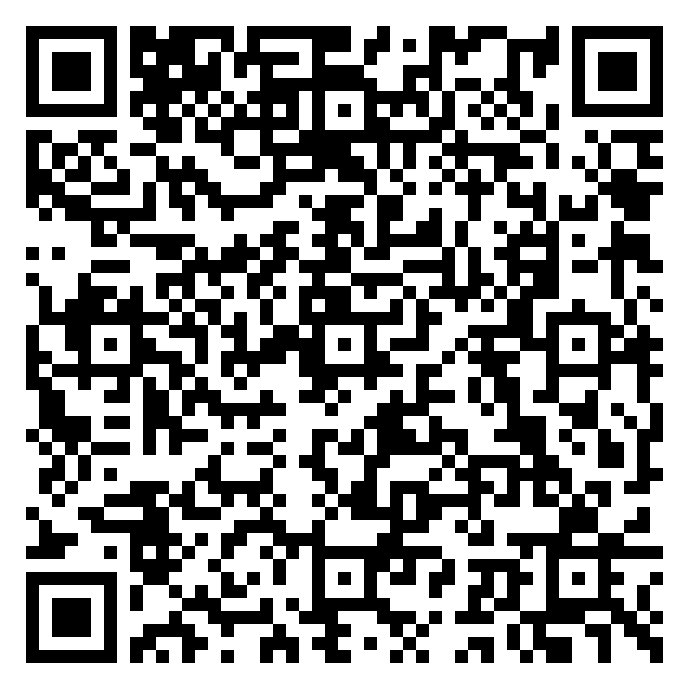 QR code 71249558800000