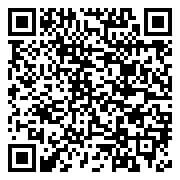 QR code 29115886000000