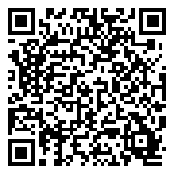 QR code 67287925600000