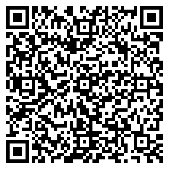 QR code 14275265500000