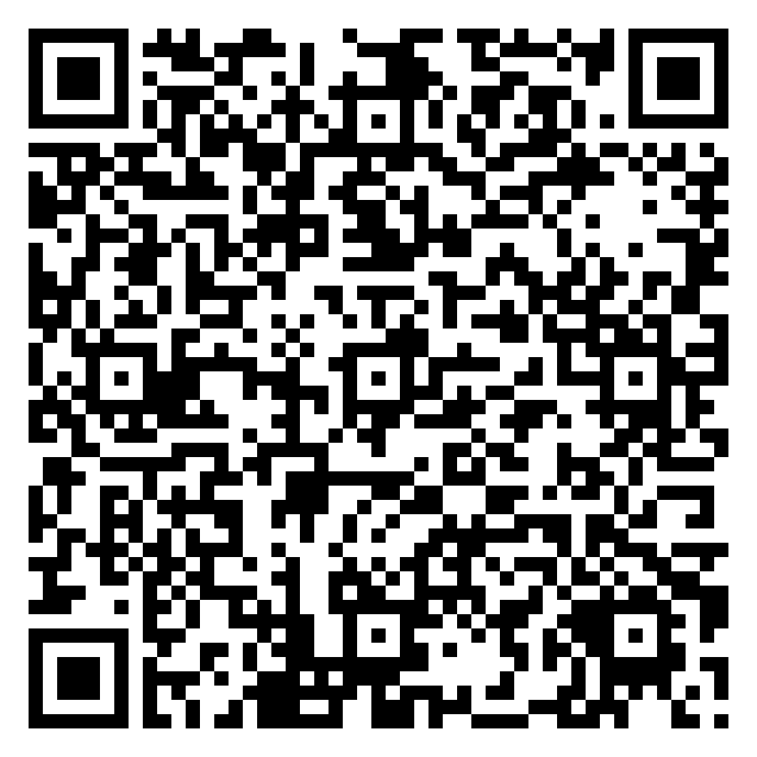 QR code 02099245700000