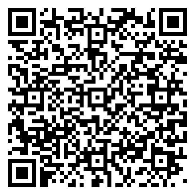 QR code 61038517200000
