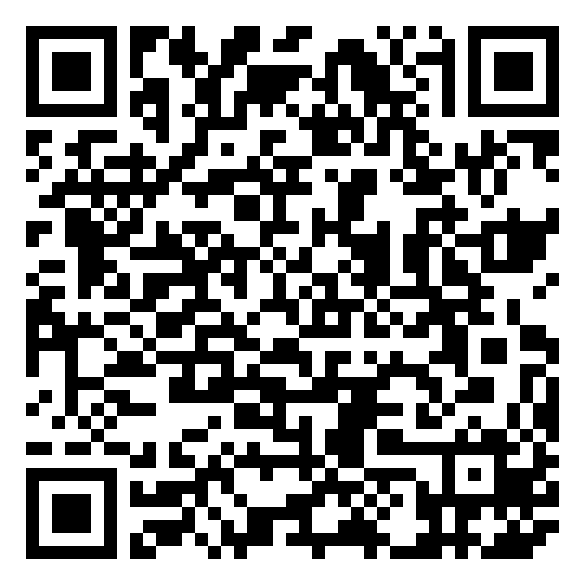 QR code 28161696700000
