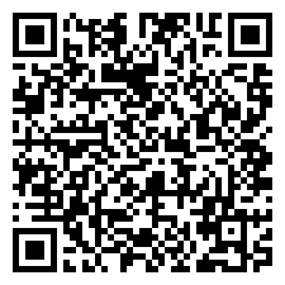 QR code 02228688700000