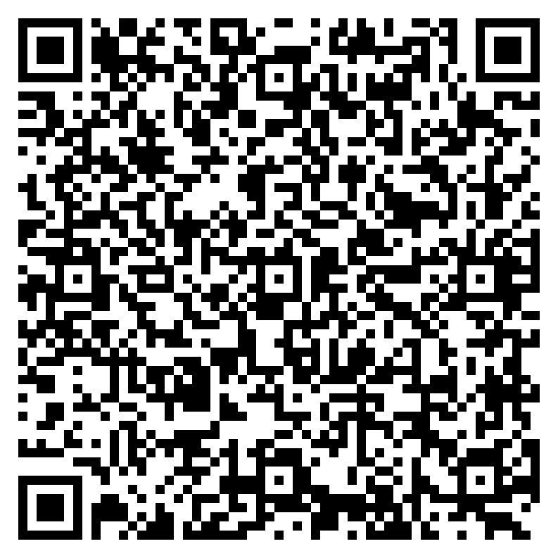 QR code 19257640300000