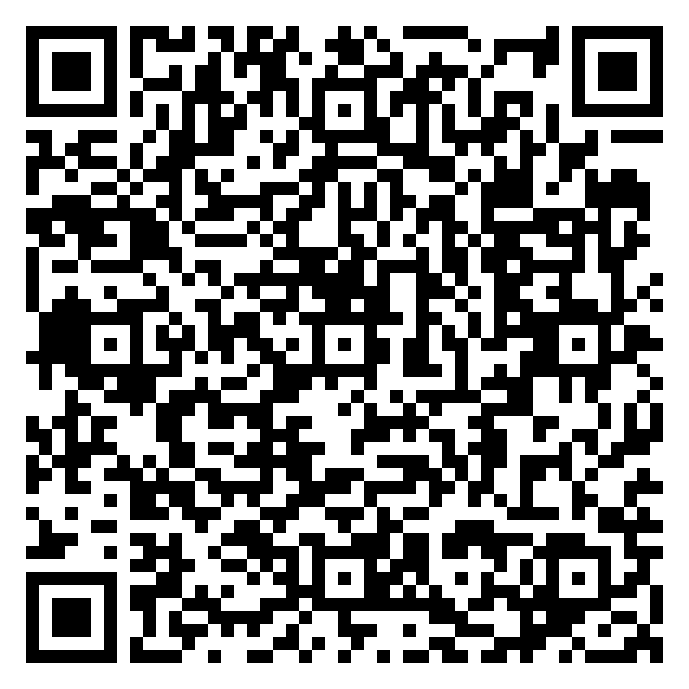 QR code 35079503700000