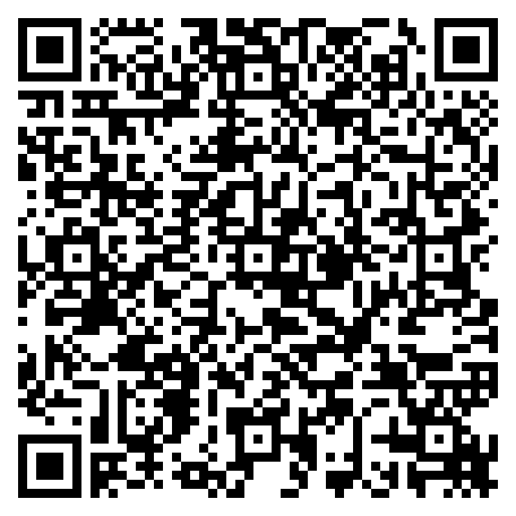 QR code 00000000000000