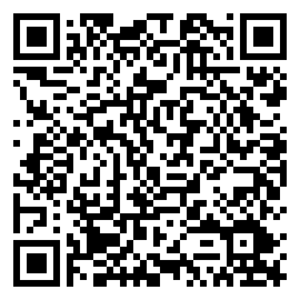 QR code 19147669700000
