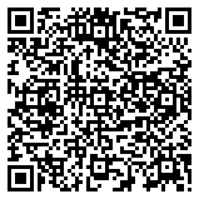 QR code 35684398400000
