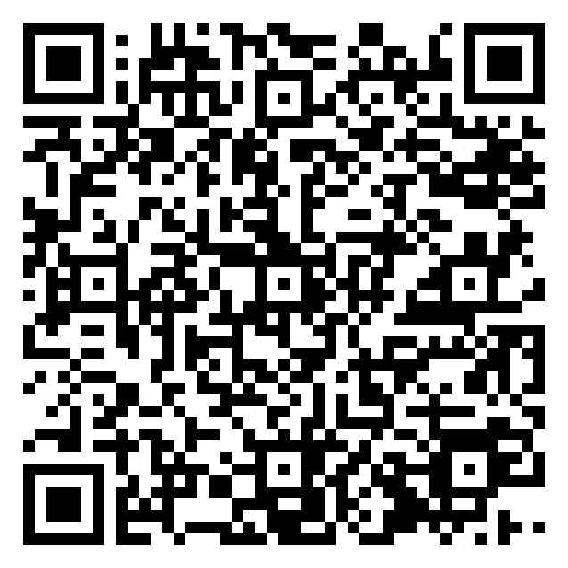 QR code 36988361100000