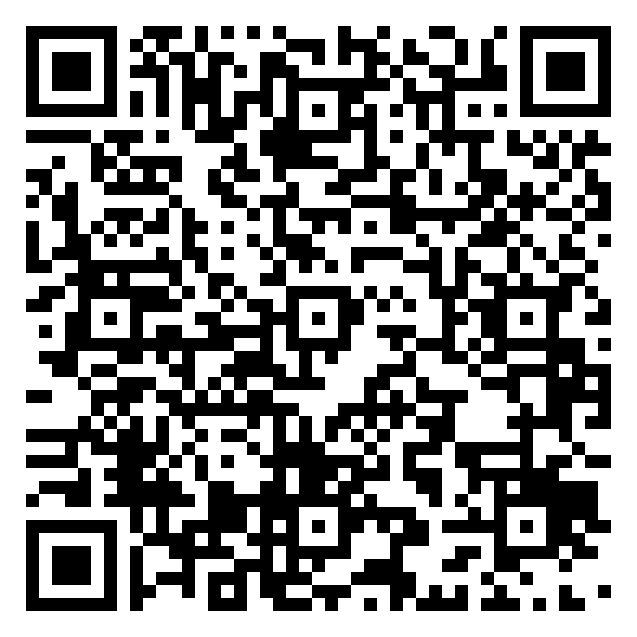 QR code 19078274200000