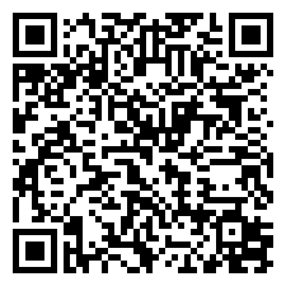 QR code 02083328500000