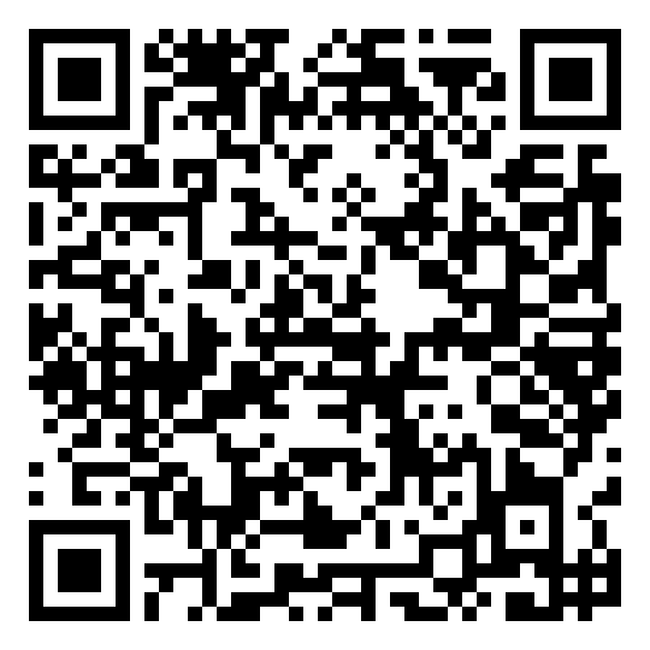 BOŻENA SIUDEK QR code QR code 01108993900000