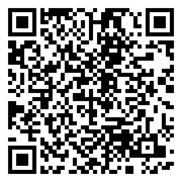 QR code 85250578900000