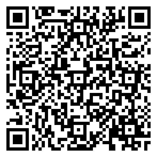 QR code 30210322600000