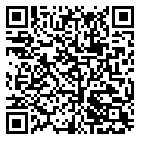 QR code 07080194900000